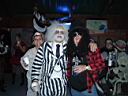 Halloween 2010 Prop Stop (63).JPG
